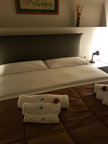 Your Home in Naples 3