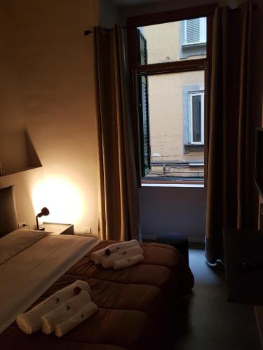 Your Home in Naples - image 12