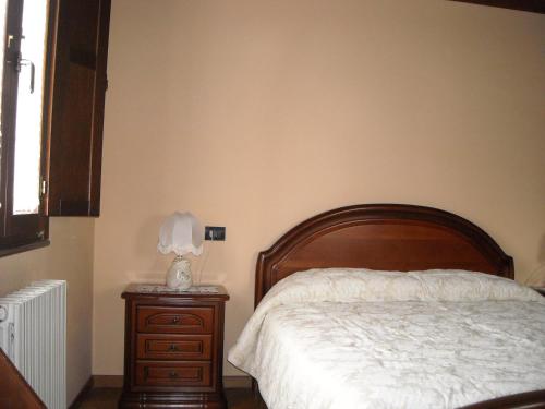 Bed&Breakfast Pianeta Benessere