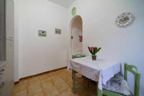 One-Bedroom House image 10
