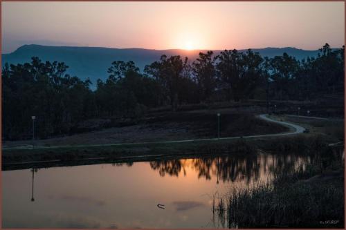 Grey Goose Game Lodge Grey Goose Game Lodge