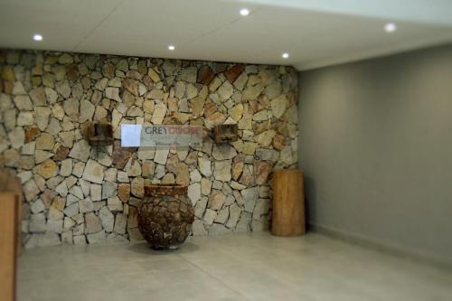 Grey Goose Game Lodge Grey Goose Game Lodge