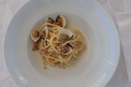 CORALLI DEL PLEMMIRIO - image 12
