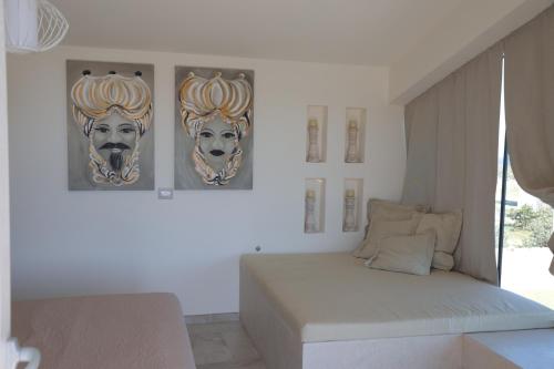 CORALLI DEL PLEMMIRIO - image 2
