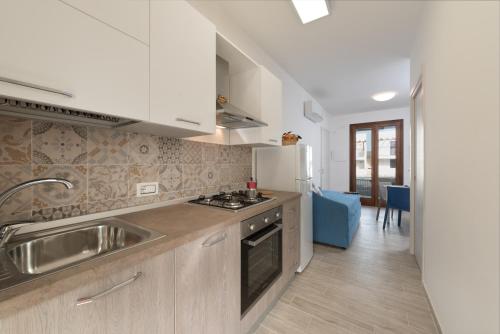 Apartment - Ground Floor image 10