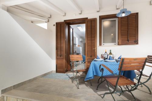 Apartment - Ground Floor image 6