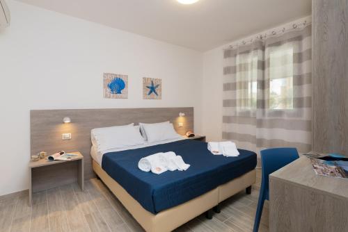 Apartment - Ground Floor image 7