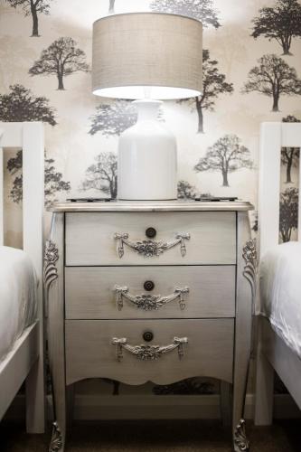 The Pied Bull - image 13