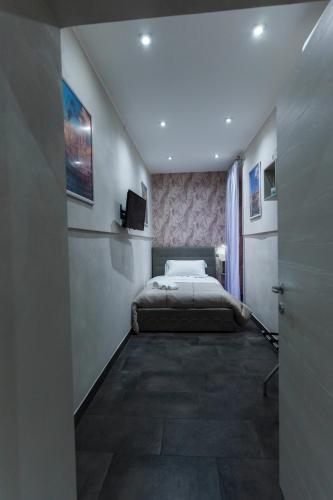 Julia Luxury Suite Rome, Roma (foto 5)