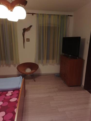 Apartman Anika