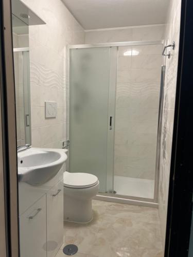 Roma Guest House 2
