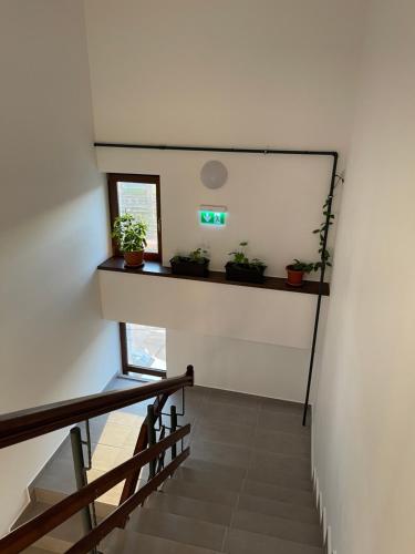 Rooms in บาเกา