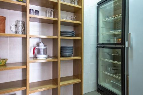 Amazing seaviews Villa Voramar with pool Sa Torre Amazing seaviews Villa Voramar with pool Sa Torre