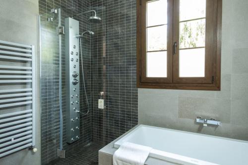 Amazing seaviews Villa Voramar with pool Sa Torre Amazing seaviews Villa Voramar with pool Sa Torre