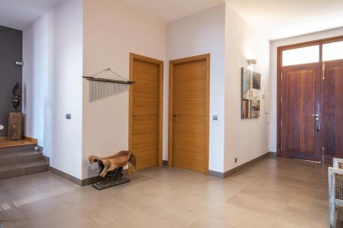 Amazing seaviews Villa Voramar with pool Sa Torre Amazing seaviews Villa Voramar with pool Sa Torre