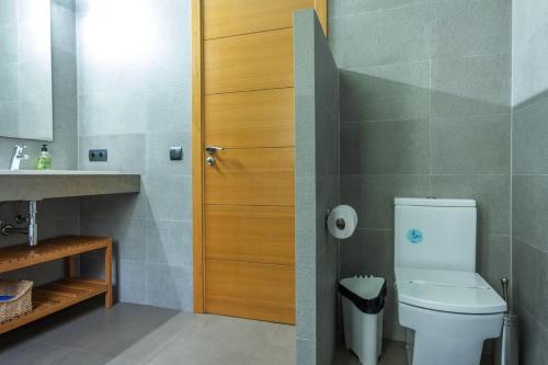 Amazing seaviews Villa Voramar with pool Sa Torre Amazing seaviews Villa Voramar with pool Sa Torre