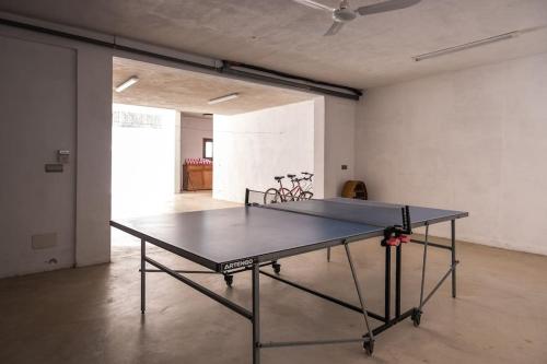 Amazing seaviews Villa Voramar with pool Sa Torre Amazing seaviews Villa Voramar with pool Sa Torre