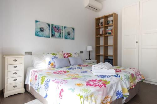 Amazing seaviews Villa Voramar with pool Sa Torre Amazing seaviews Villa Voramar with pool Sa Torre