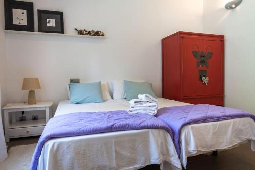 Amazing seaviews Villa Voramar with pool Sa Torre Amazing seaviews Villa Voramar with pool Sa Torre