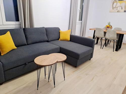 Πλατανακι 2 Seaview Apartment, Andros (zdjęcie 5)