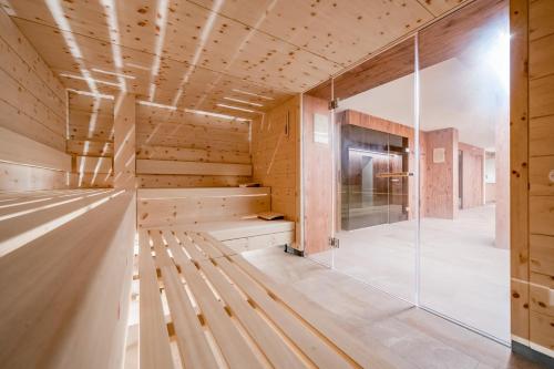 Alpenhotel Zimba - image 5