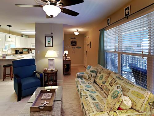 Three Cs #201, Gulf Shores (foto 2)