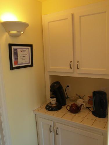 Hotels Image