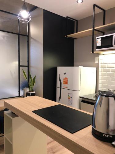 Studio Apartment image 1