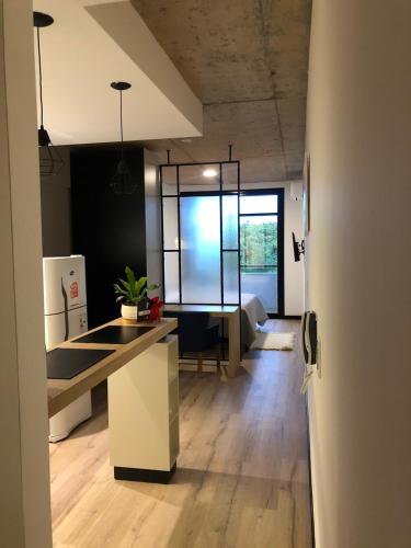 Usina Studio FMA-Coliving