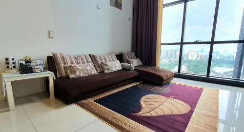 MCity Ampang KL - image 7