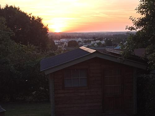 BelleVue, Le Mans (Foto 4)