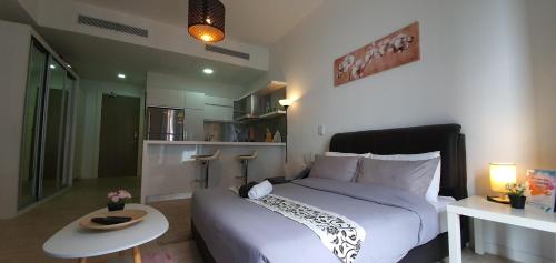 MCity Ampang KL - image 3