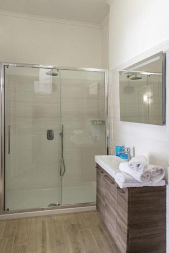A.I.R. Sorrento Apartment - image 4