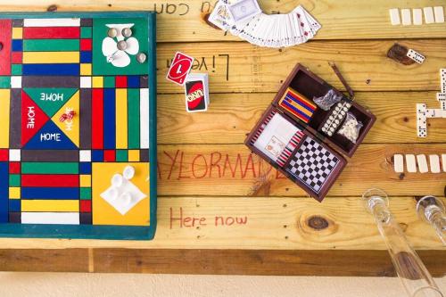 Instalaciones recreativas, Hellshire Portmore Vacation Home in Spanish Town