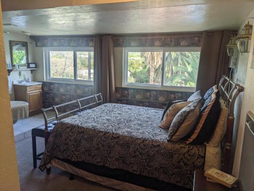 Plantation Bed & Breakfast