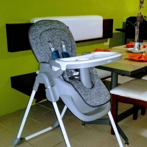 Instalaciones, Hellshire Portmore Vacation Home in Spanish Town