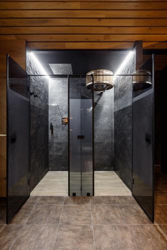 Hotel Complex Korona - image 3