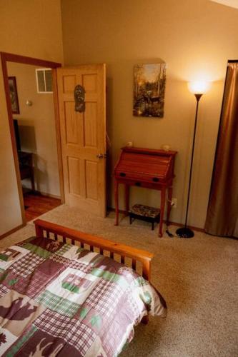 Cozy Cottage near Cook Forest Park, ANF thumb 2