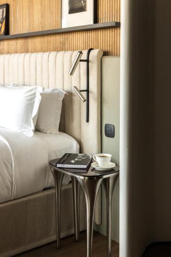 Holiday Inn Paris Notre Dame an IHG Hotel - image 13