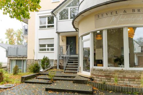 FeWo Bensing, Forchheim (foto 10)