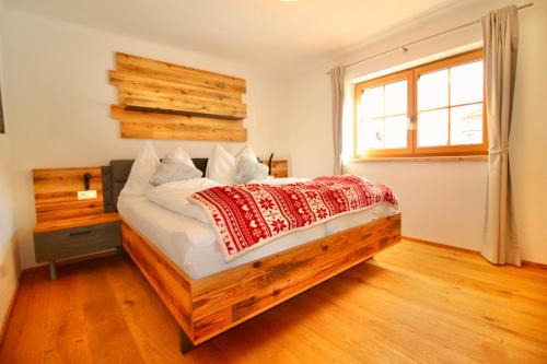  Chalet Mama in Pruggern