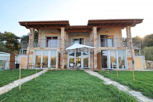 Relais Fiori D'Ulivo