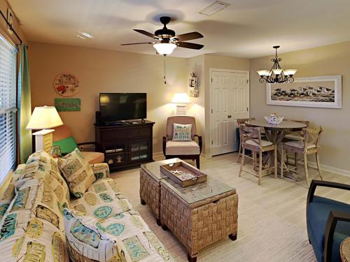 Three Cs #201, Gulf Shores (foto 3)