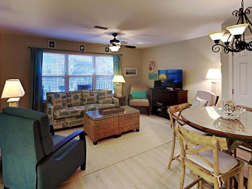 Three Cs #201, Gulf Shores (foto 4)