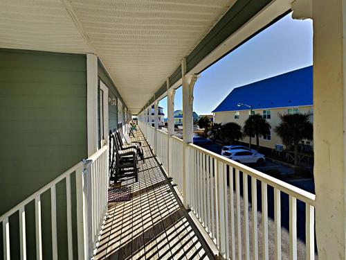 Three Cs #201, Gulf Shores (foto 8)