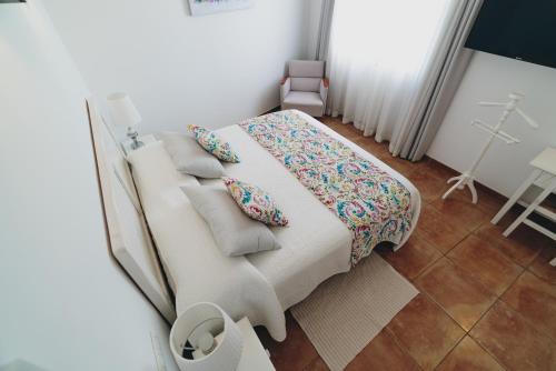 Can Serrete - image 3