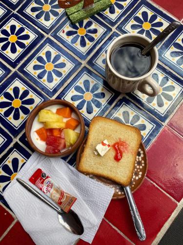 Posada Don Mario - image 3