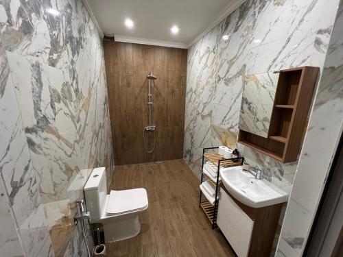 Elegant and cozy room ARAKS photo 3