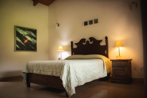 Posada La Presa - image 11