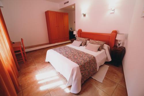 Can Serrete - image 6